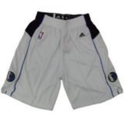 NBA shorts-26